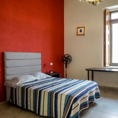 Casa Morelos Stayhouse San Luis Potosí Extérieur photo