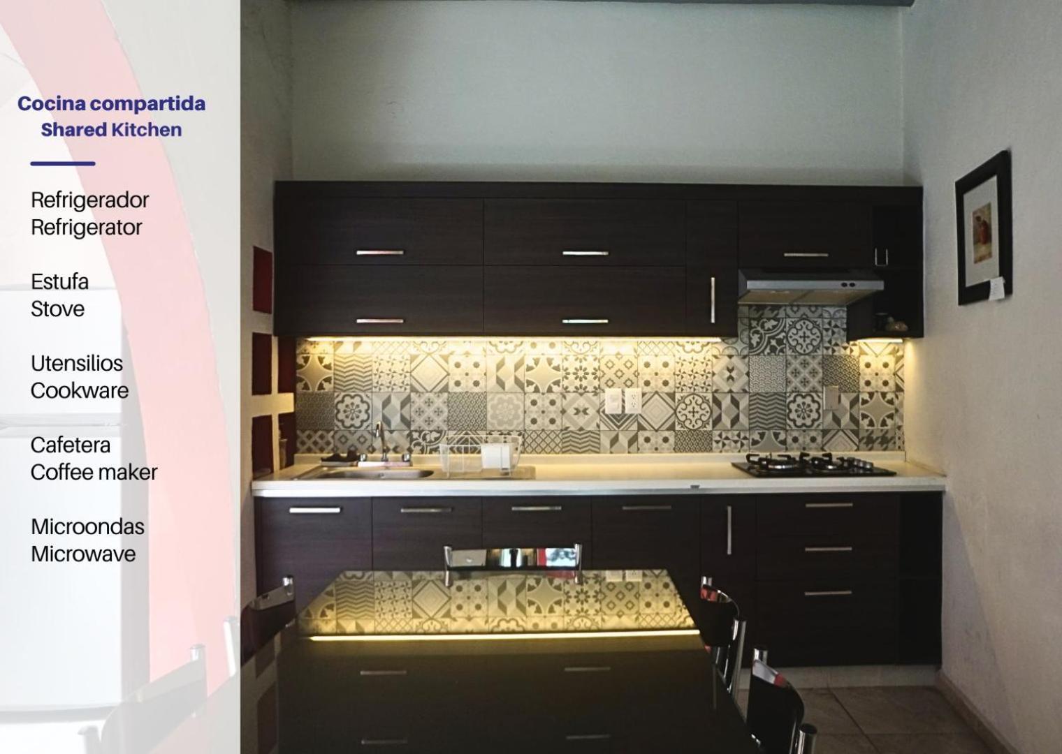 Casa Morelos Stayhouse San Luis Potosí Extérieur photo