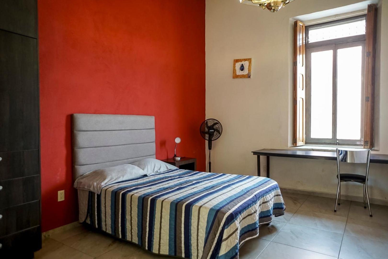 Casa Morelos Stayhouse San Luis Potosí Extérieur photo