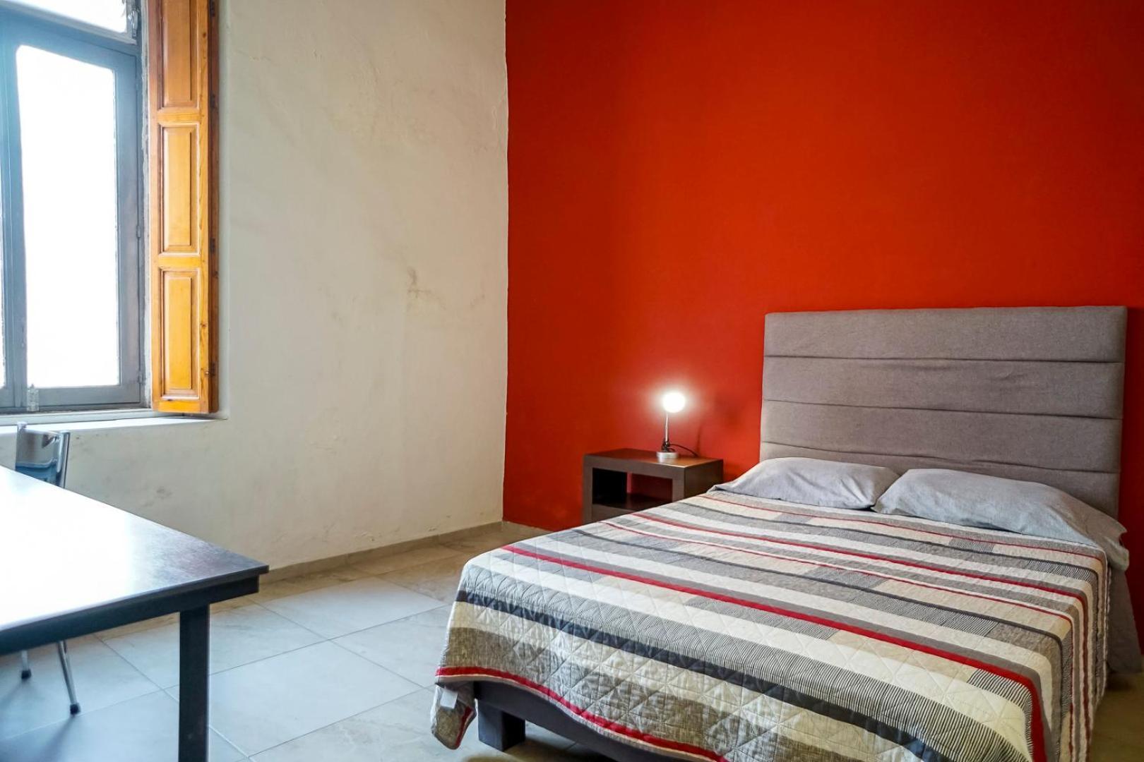 Casa Morelos Stayhouse San Luis Potosí Extérieur photo