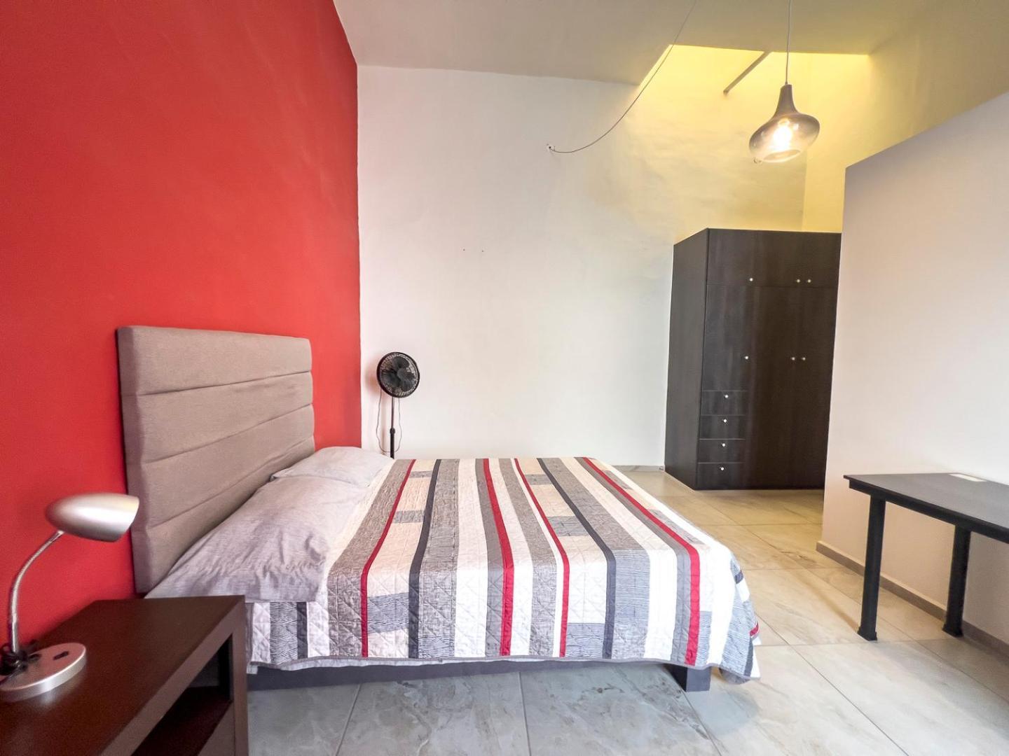 Casa Morelos Stayhouse San Luis Potosí Extérieur photo