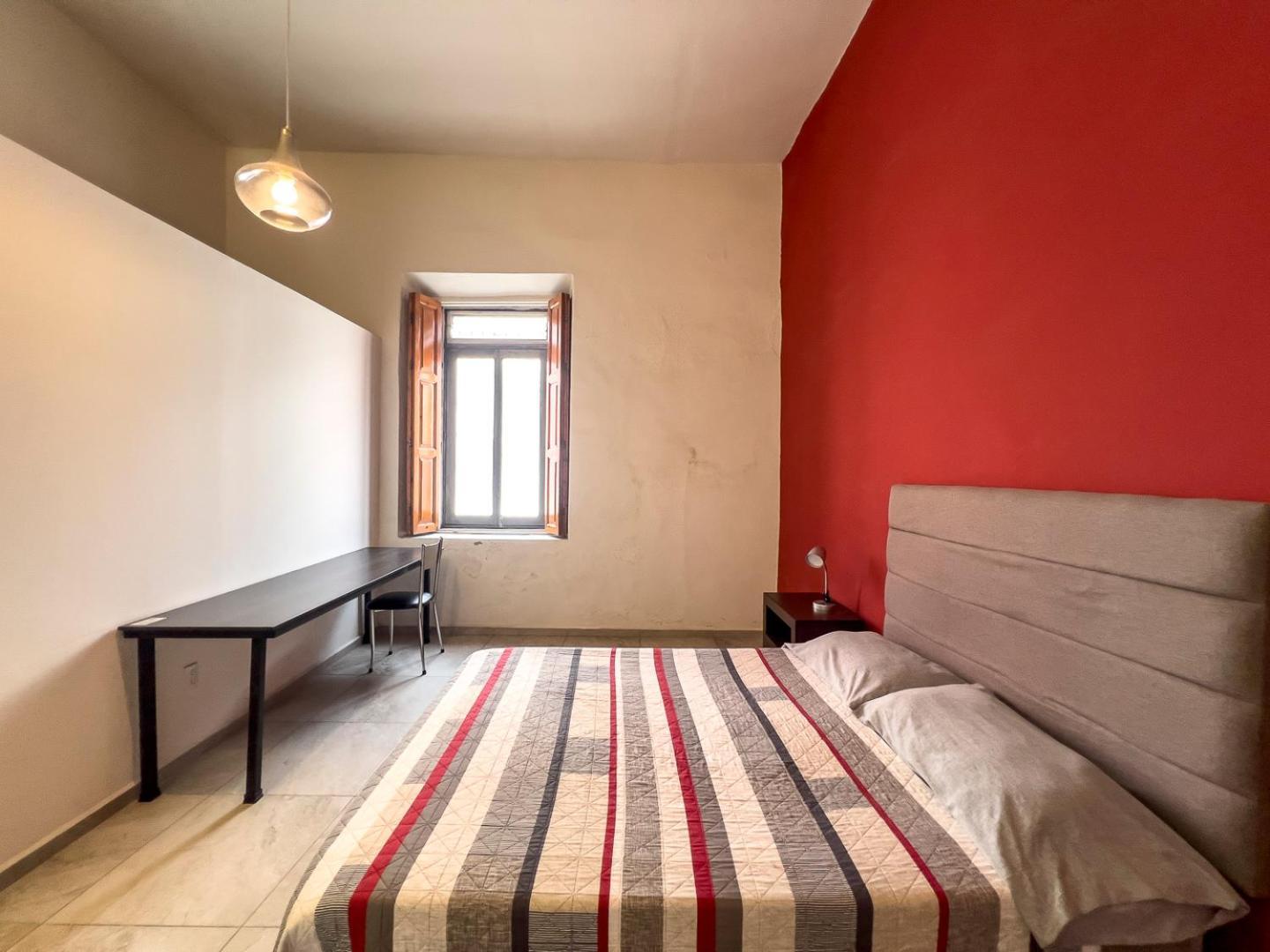Casa Morelos Stayhouse San Luis Potosí Extérieur photo