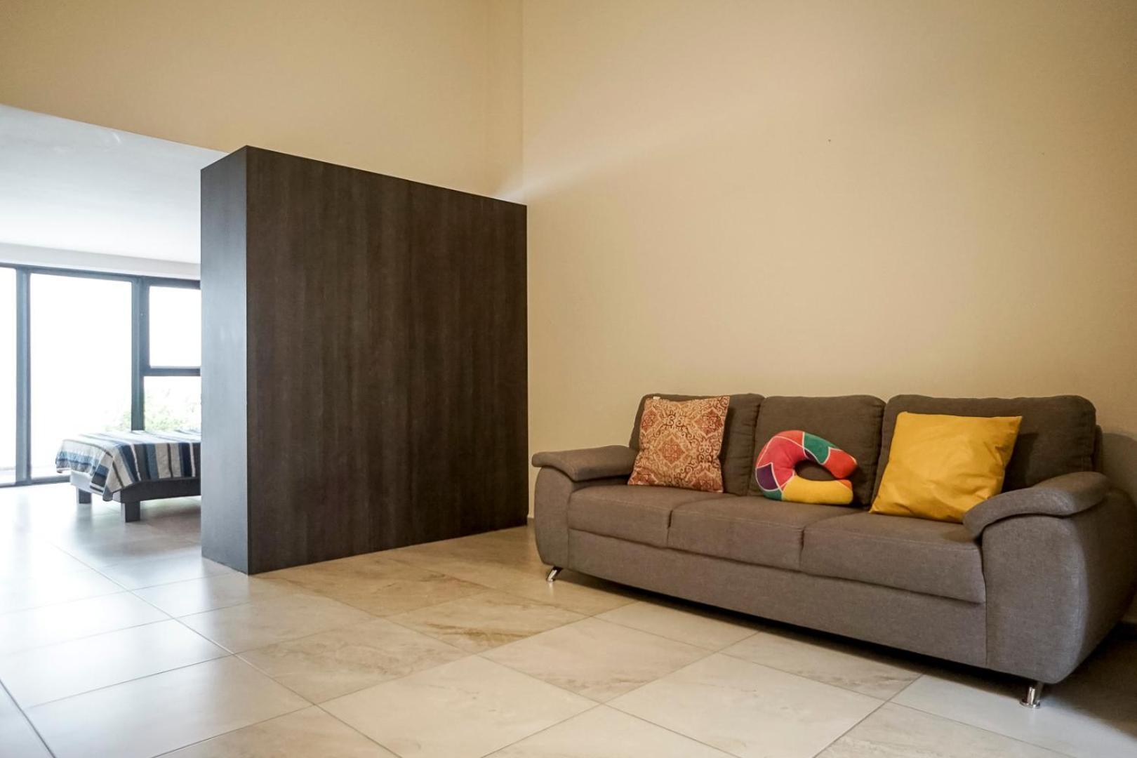 Casa Morelos Stayhouse San Luis Potosí Extérieur photo