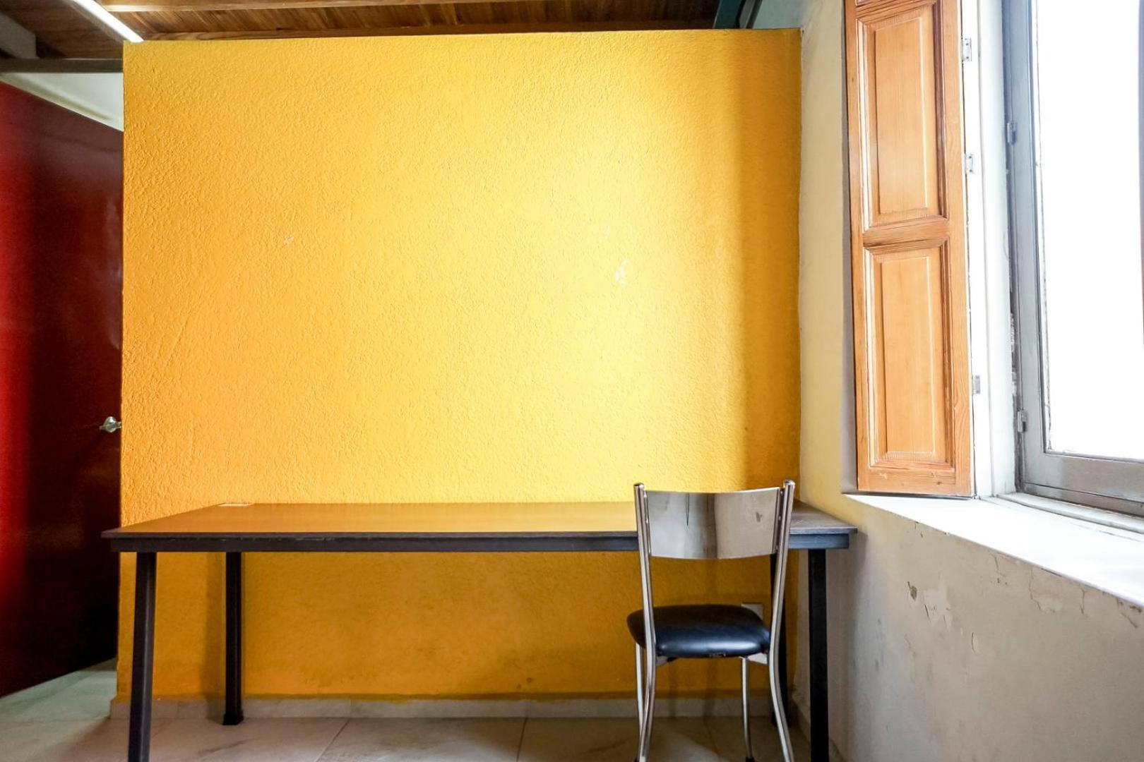 Casa Morelos Stayhouse San Luis Potosí Extérieur photo