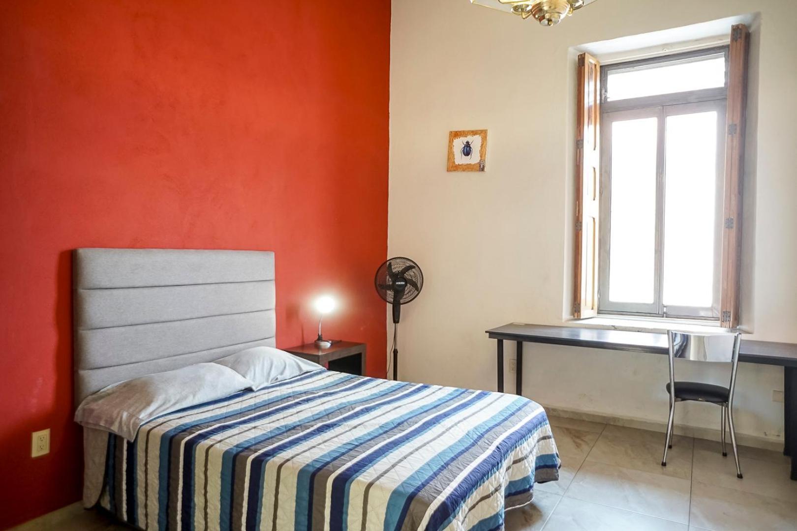 Casa Morelos Stayhouse San Luis Potosí Extérieur photo