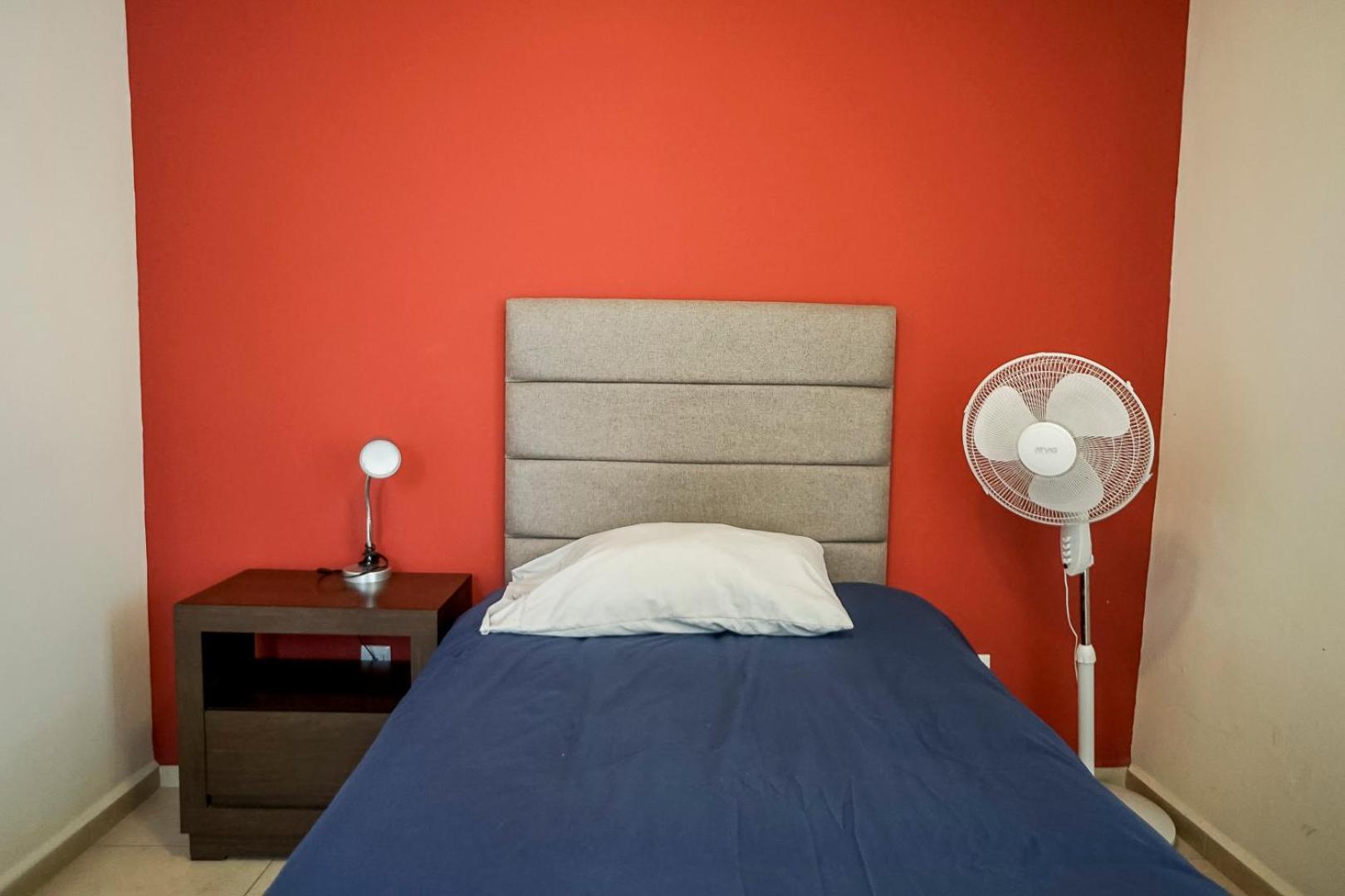 Casa Morelos Stayhouse San Luis Potosí Extérieur photo