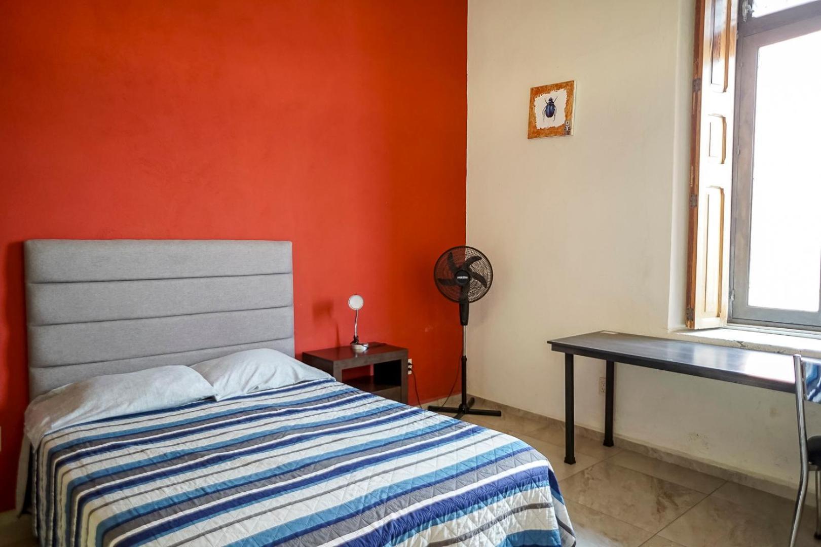 Casa Morelos Stayhouse San Luis Potosí Extérieur photo