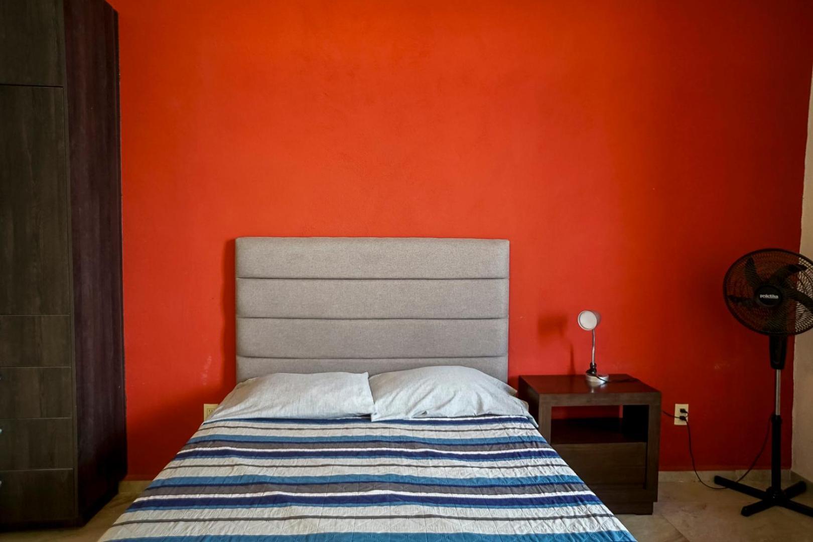 Casa Morelos Stayhouse San Luis Potosí Extérieur photo