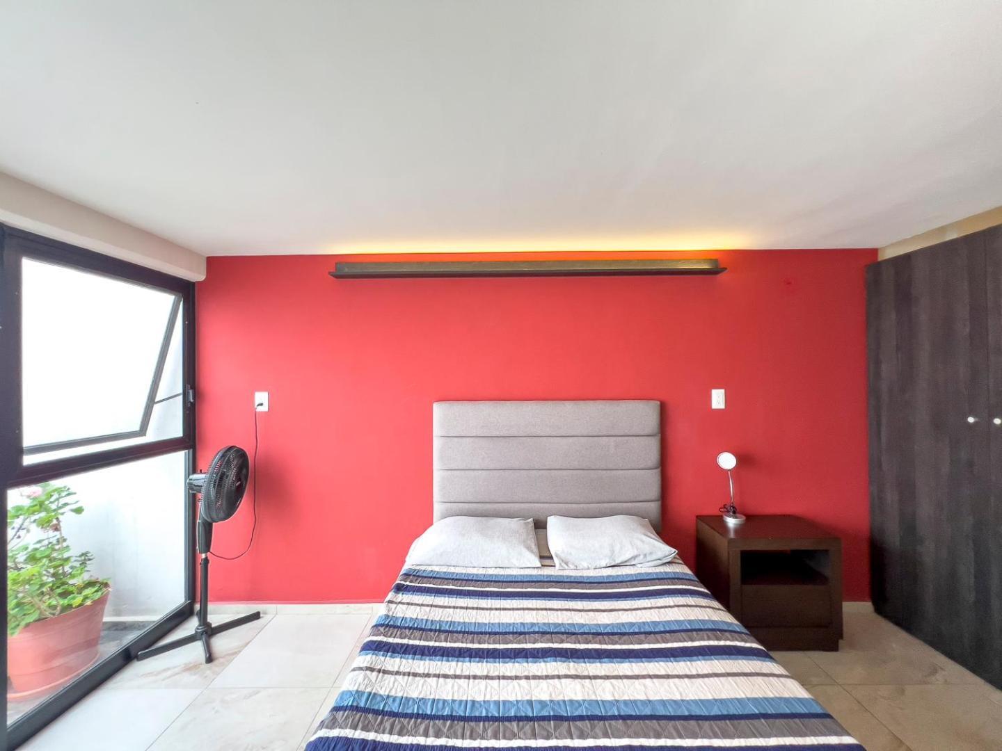 Casa Morelos Stayhouse San Luis Potosí Extérieur photo