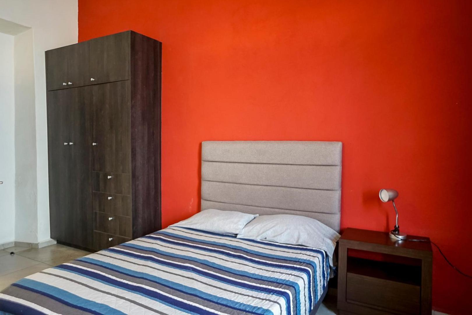 Casa Morelos Stayhouse San Luis Potosí Extérieur photo
