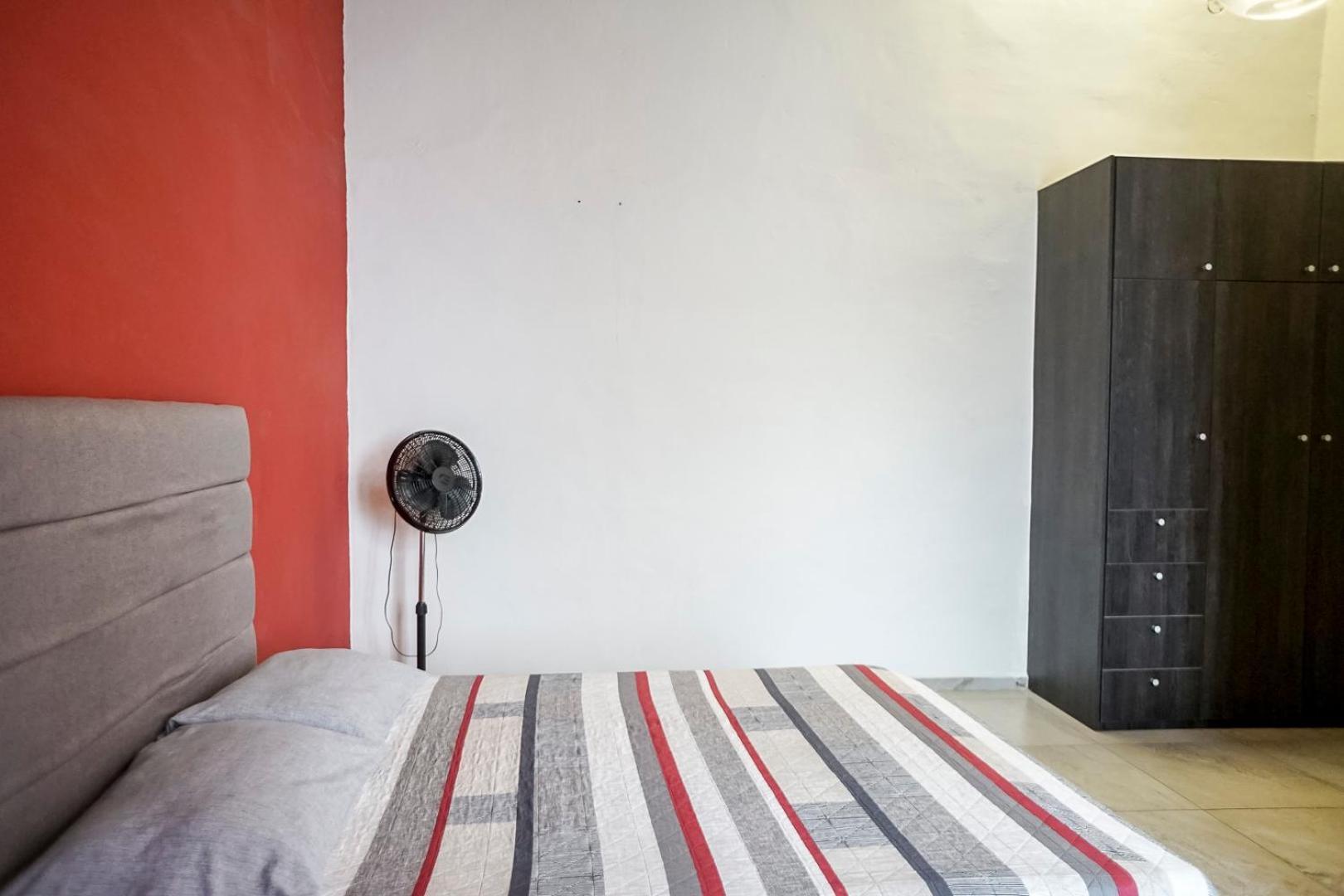 Casa Morelos Stayhouse San Luis Potosí Extérieur photo