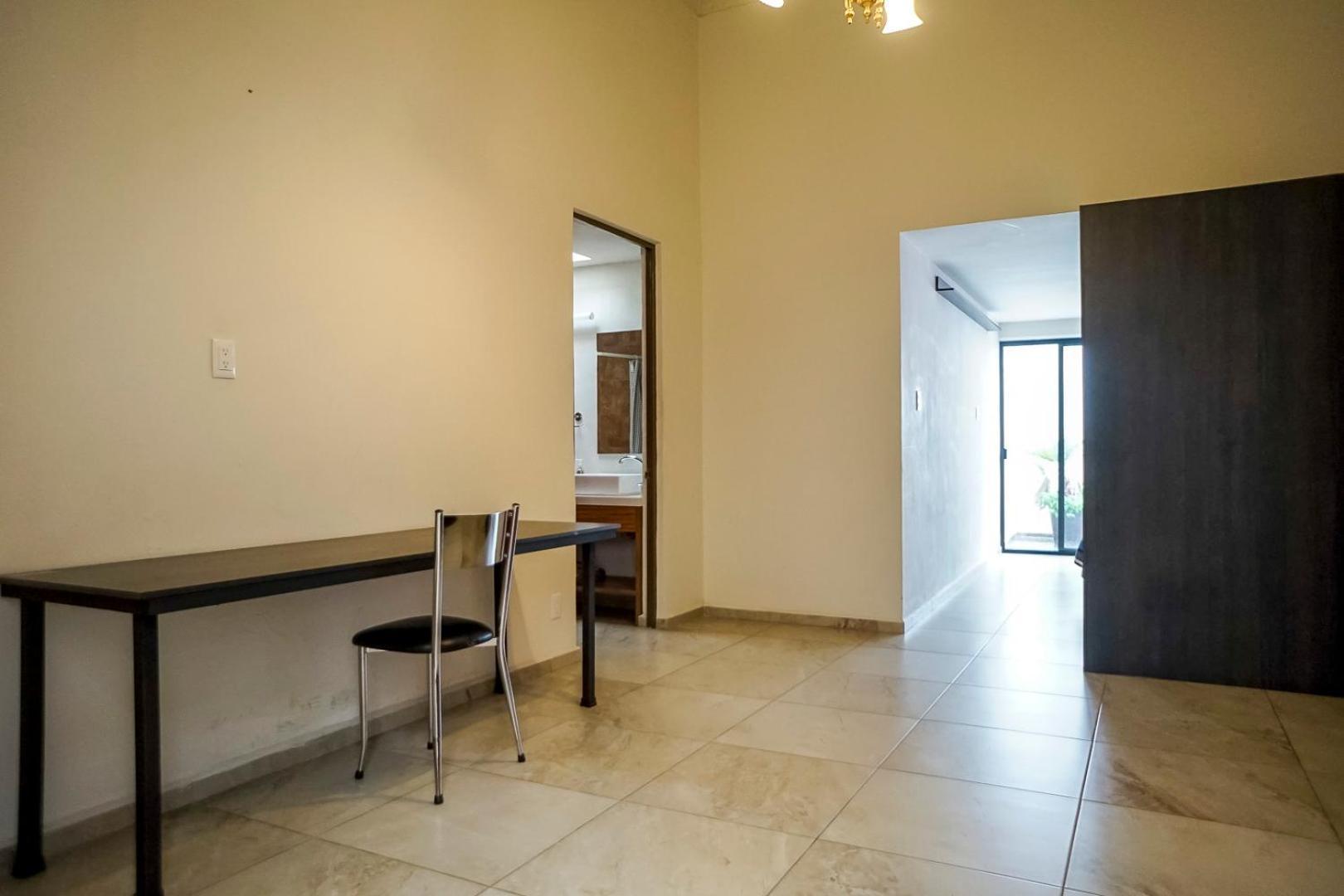 Casa Morelos Stayhouse San Luis Potosí Extérieur photo