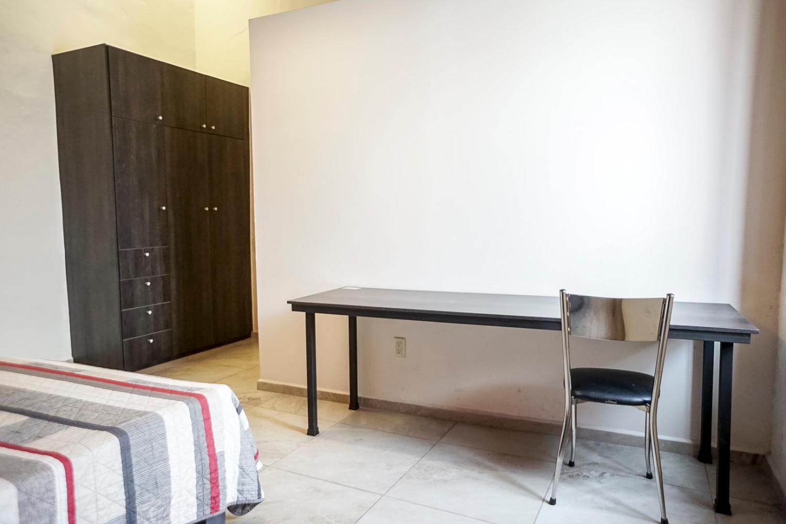 Casa Morelos Stayhouse San Luis Potosí Extérieur photo