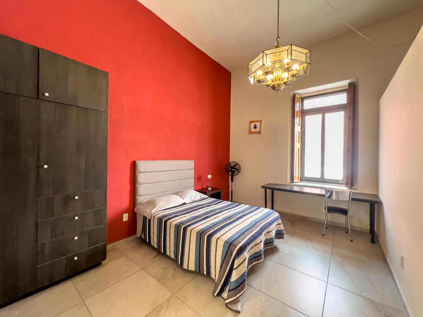 Casa Morelos Stayhouse San Luis Potosí Extérieur photo